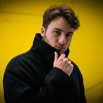 Gabriel Campos